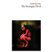 The Stonegate Devil