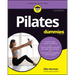 Pilates for Dummies