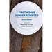 First World Hunger Revisited: Food Charity or the Right to Food?