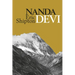 Nanda Devi: Nanda Davi Exploration and Ascent