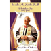 Revealing the Hidden Truth by Revelation of the Holy Spirit