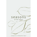 Seasons of Her Heart: Companion to Redeemher Heart