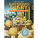 A Beekeeper's Diary: Self Guide to Keeping Bees