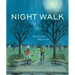 Night Walk