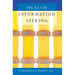 Health Information Seeking