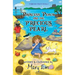 Princess Peach and the Precious Pearl: a Princess Peach story