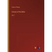 Echoes of the Bible: Vol. I
