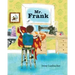 Mr. Frank