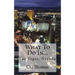 What To Do In...Las Vegas, Nevada