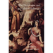 The Decalogue and its Cultural Influence