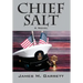 Chief Salt