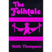 The Folktale