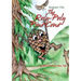 The Roly-Poly Pine Cone: A Black Forest Fairy Tale