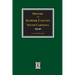 History of Sumter County, South Carolina