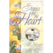 Stories for the Heart: The Third Collection