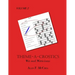 Theme-A-Crostics: Wit and Witticisms