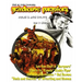 Grindhouse Purgatory - Issue 6