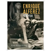 Enrique Alférez: Sculptor