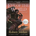The Eye of the World: The Graphic Novel, Volume Three