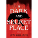 A Dark and Secret Place: A Thriller