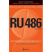 Ru486: Misconceptions, Myths and Morals