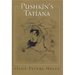 Pushkin's Tatiana