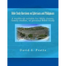 Bible Study Questions on Ephesians and Philippians: A workbook suitable for Bible classes, family studies, or personal Bible study