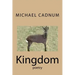 Kingdom: Poetry
