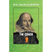 Shakespeare The Coach