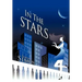 In the Stars