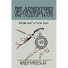 The Children's Homer: The Adventures of Odysseus and the Tale of Troy