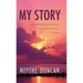My Story: A Caregiver's Fears a Caregiver's Tears