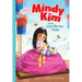 Mindy Kim and the Lunar New Year Parade: #2