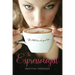 The Espressologist