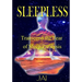 Sleepless: Transcend the Fear of Sleep Paralysis