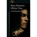 La Desconocida / Jane Doe