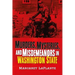 Murders, Mysteries, and Misdemeanors in Washington