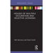 Houses of Multiple Occupation and Selective Licensing