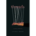 Threads: A Poetry Collection