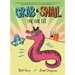 Crab and Snail: The Evil Eel: A Graphic Novel