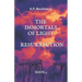 The Immortals of Light: Resurrection