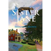 Sister Jane