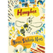 Honeybee: Poems & Short Prose