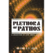 Plethora of Pathos: A Collection of Five Short Stories