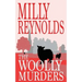 The Woolly Murders