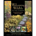Welcoming Wildlife to the Garden: Creating Backyard & Balcony Habitats for Wildlife