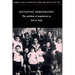 Dictating Demography: The Problem of Population in Fascist Italy