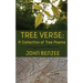 Tree Verse: A Collection of Tree Poems