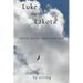 Luke the Lakota