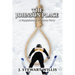 The Johnson Place: A Rappahannock County Story